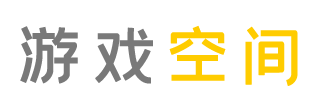 彭山县娱乐网